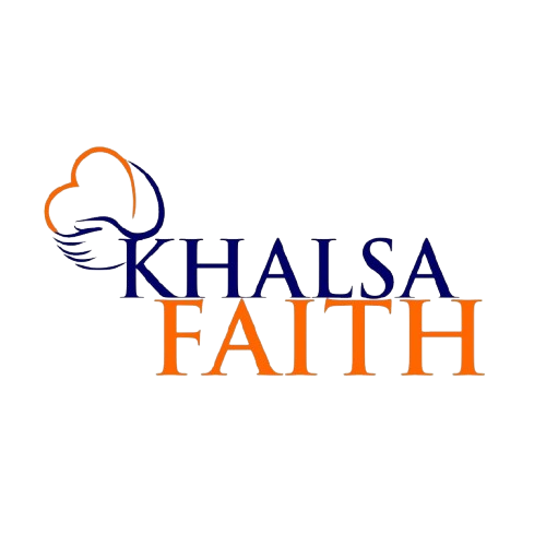 Khalsa Faith Foundation