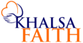 KHALSA FAITH